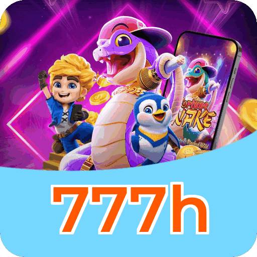 Comparação APP mobile vs versão web da 777h