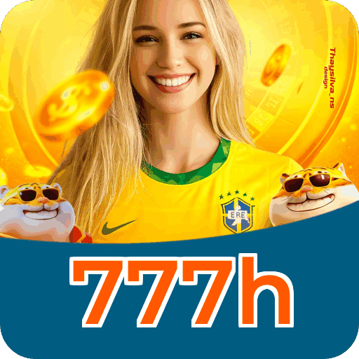 Catálogo 777h 2.547 jogos - Pragmatic Play, Evolution, NetEnt