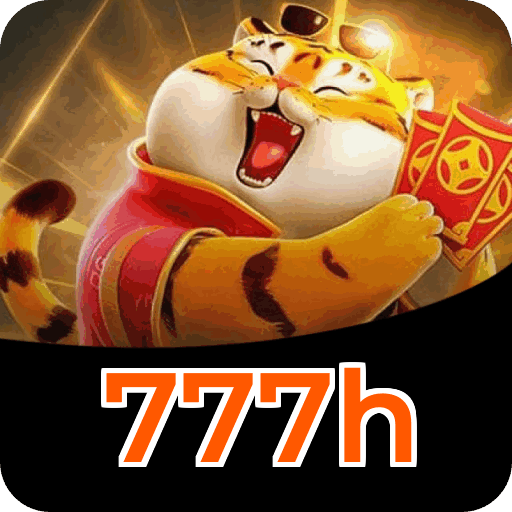Requisitos do APK da 777h para Android