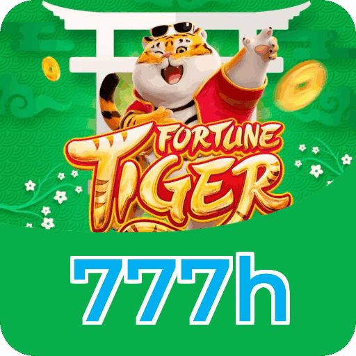 Tabela RTP dos jogos de cassino da 777h