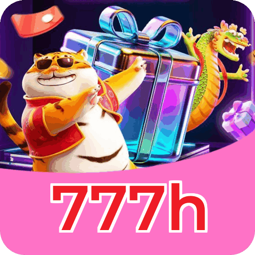 777h suporte 24/7 português Brasil - 47 atendentes brasileiros chat ao vivo