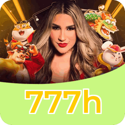 777h APP mobile iOS Android - 187 mil downloads São Paulo Rio BH