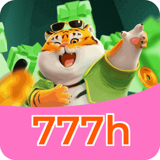 Estatísticas 777h novembro 2024 - 87 mil jogadores ativos, R$47M pagos, RTP 96.52%