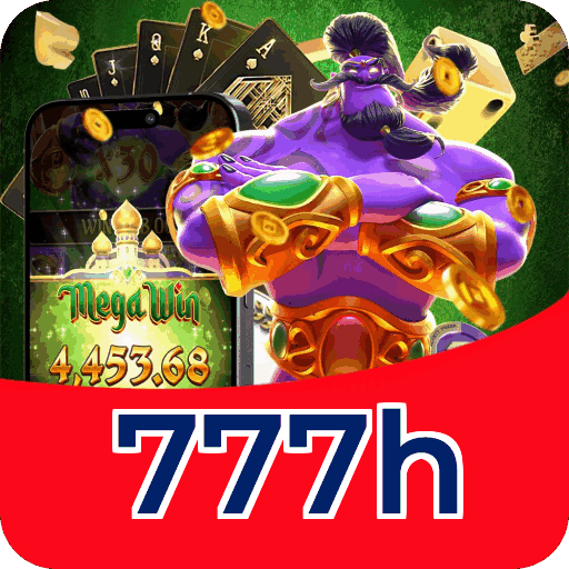 Tabela RTP verificado dos top 15 jogos mais populares 777h - Gates of Olympus, Fortune Tiger, Aviator